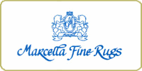 Marcella Rugs