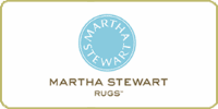 Martha Stewart Rugs