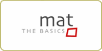 MAT Rugs