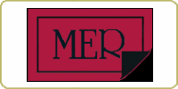 MER Rugs