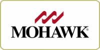 Mohawk Select Rugs