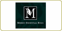 Moren Rugs Rugs
