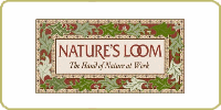 Natures Loom Rugs