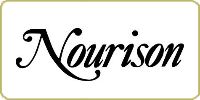 Nourison Rugs