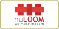 Nuloom Rugs