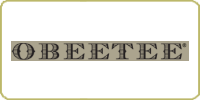 Obeetee Rugs
