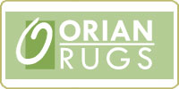 Orian