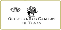 ORG Rugs