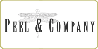 Peel & Company