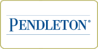 Pendleton Rugs