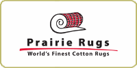 Prairie Rugs Rugs