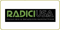 Radici Usa Rugs