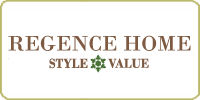 Regence Home Rugs