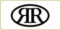 Rhody Rugs Rugs