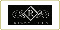 Rizzy Rugs