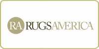 Rugs America