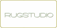 Rugstudio Rugs