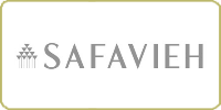 Safavieh Rugs