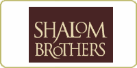 Shalom Brothers Rugs