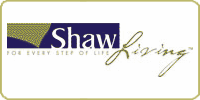 Shaw Rugs