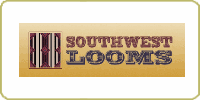 Southwest Looms Rugs