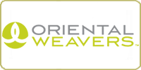 Sphinx by Oriental Weavers Rugs