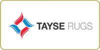 Tayse Rugs