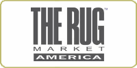 The Rug Market America Rugs