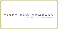 Tibet Rug Company Rugs