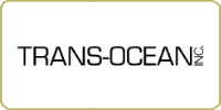 Trans-Ocean Rugs