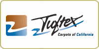 Tuftex Rugs