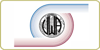 United Weavers Rugs