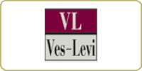 Ves-Levi Rugs