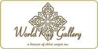 World Rug Gallery Rugs