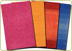 Brights