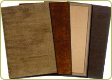 Browns