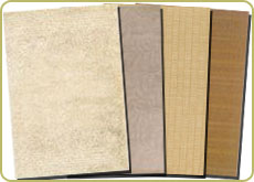 Neutrals