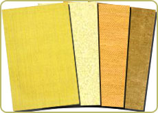 Yellows