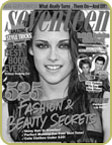 Seventeen