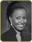 B. Smith