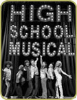 High School Musical