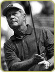 Jack Nicklaus