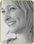 Amy Butler