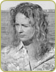Angela Adams