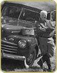 Bob Timberlake