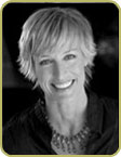 Candice Olson