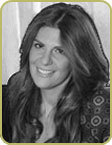 Stephanie Cohen
