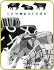 Cow Parade