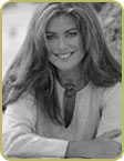Kathy Ireland