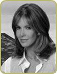 Jaclyn Smith